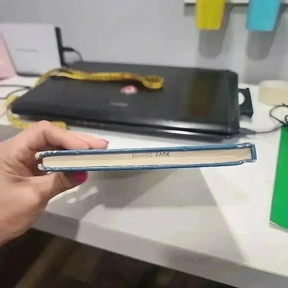 Silent Night Story Of A Song 1943 Hertha Pauli Signed 1st Edition - Picture 5 of 7